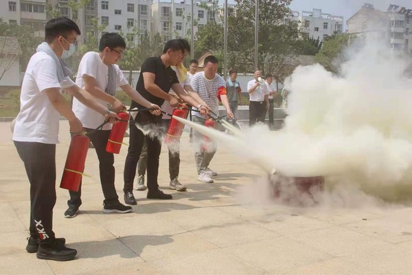 消防演练.jpg