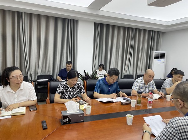 检查会现场照片.jpg