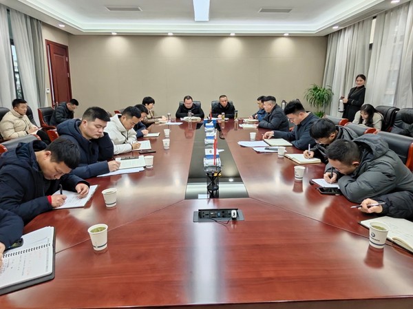 微信图片_20230215172200.jpg