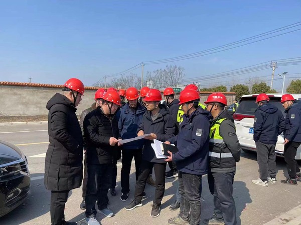 微信图片_20230219201830.jpg