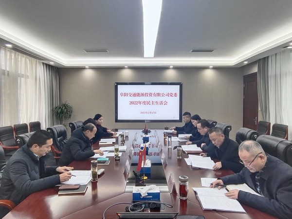 图片.jpg